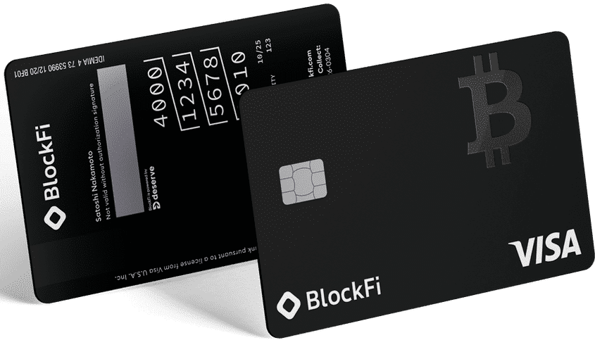 Credit card bitcoin rewards crypto ipsec client ezvpn connect